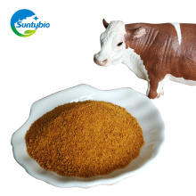 Não Mistura (%) e Milho Glúten Variedade de Milho Amarelo Para Ração Animal